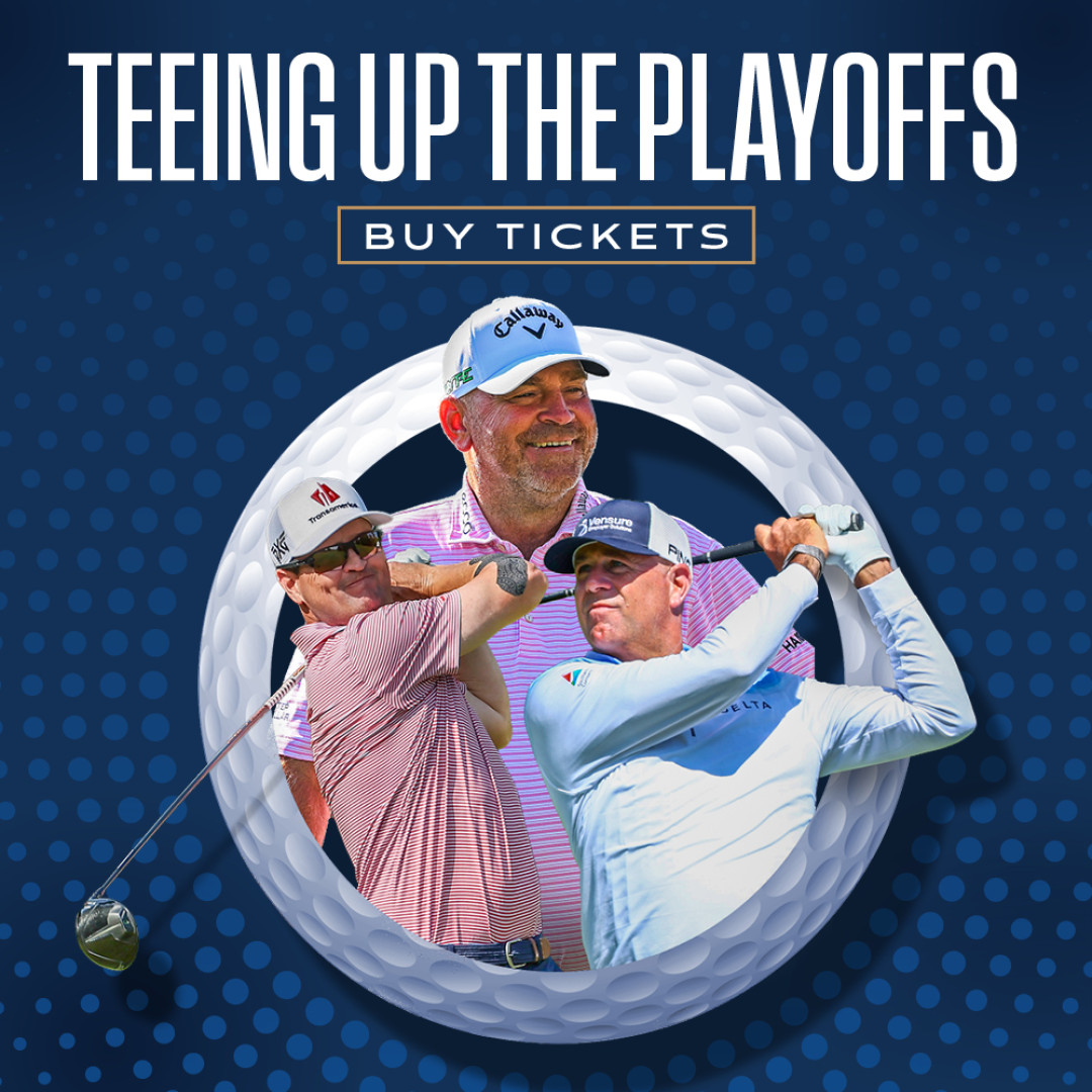 Buy Tickets