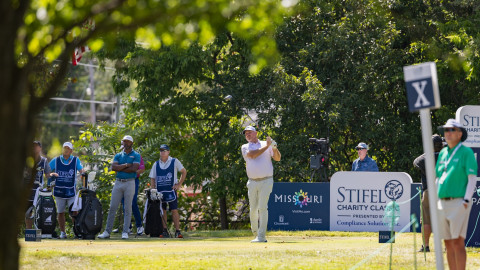 <br />
<b>Notice</b>:  Undefined index: alt in <b>/mnt/target05/331796/2025887/www.stifelcharityclassic.com/web/content/assets/views/home.php</b> on line <b>188</b><br />
