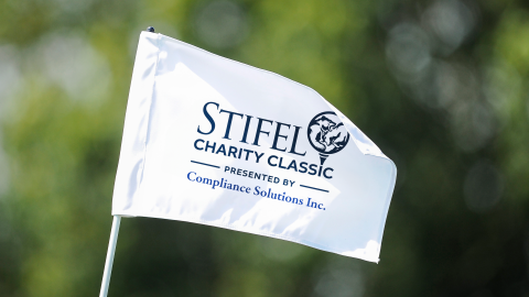<br />
<b>Notice</b>:  Undefined index: alt in <b>/mnt/target05/331796/2025887/www.stifelcharityclassic.com/web/content/assets/views/home.php</b> on line <b>188</b><br />
