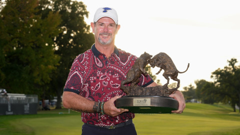 <br />
<b>Notice</b>:  Undefined index: alt in <b>/mnt/target05/331796/2025887/www.stifelcharityclassic.com/web/content/assets/views/home.php</b> on line <b>188</b><br />
