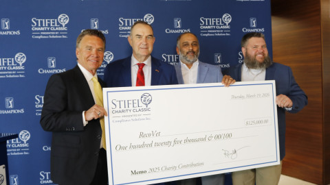 <br />
<b>Notice</b>:  Undefined index: alt in <b>/mnt/target05/331796/2025887/www.stifelcharityclassic.com/web/content/assets/views/home.php</b> on line <b>188</b><br />
