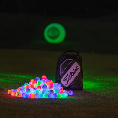 2025: Official Pro-Am: Thursday image # 8