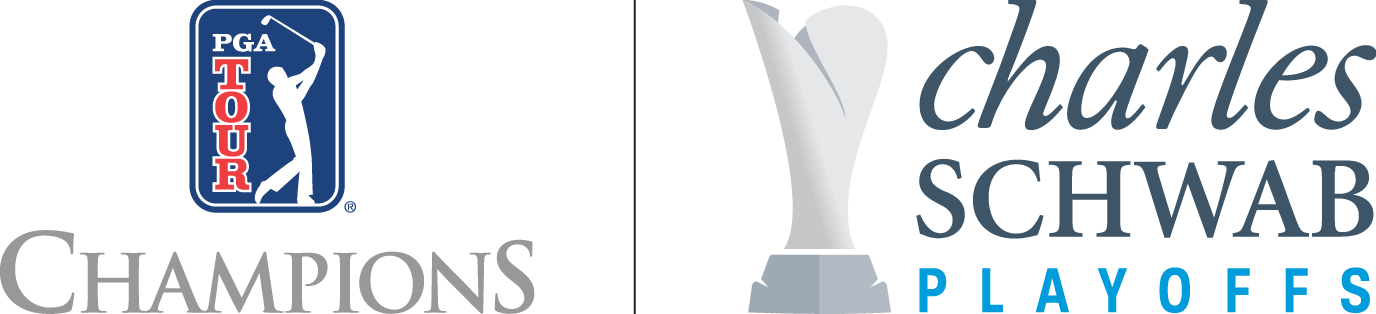 PGA TOUR Champions Final